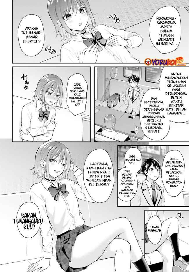 Chapter 2.1 - Page 6