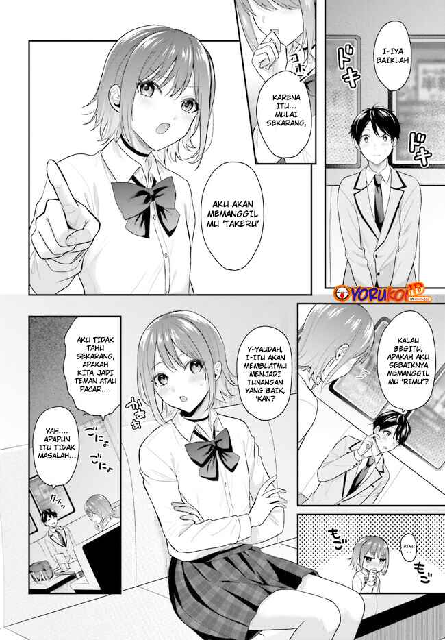 Chapter 2.1 - Page 8