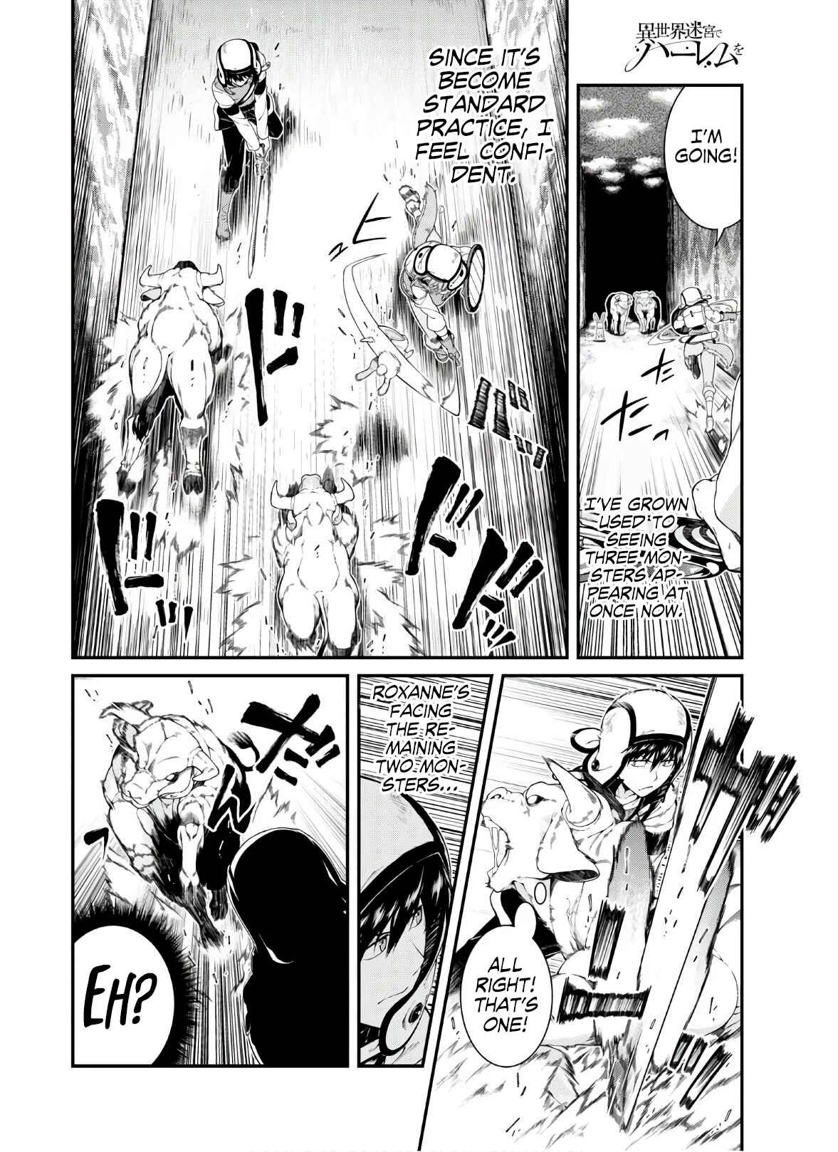 Chapter 36 - Page 5
