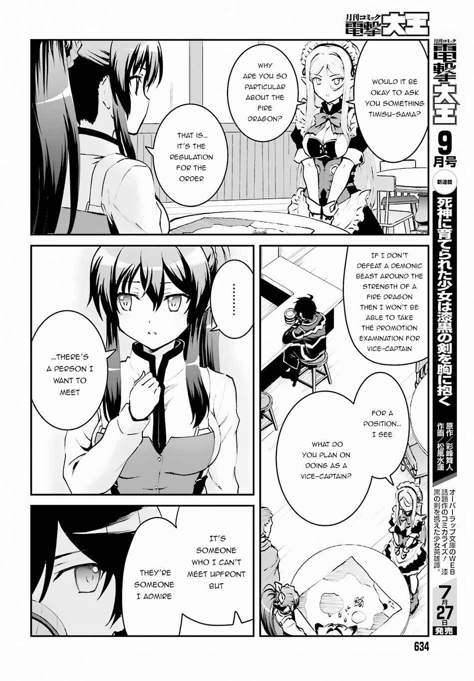Chapter 3.2 - Page 9
