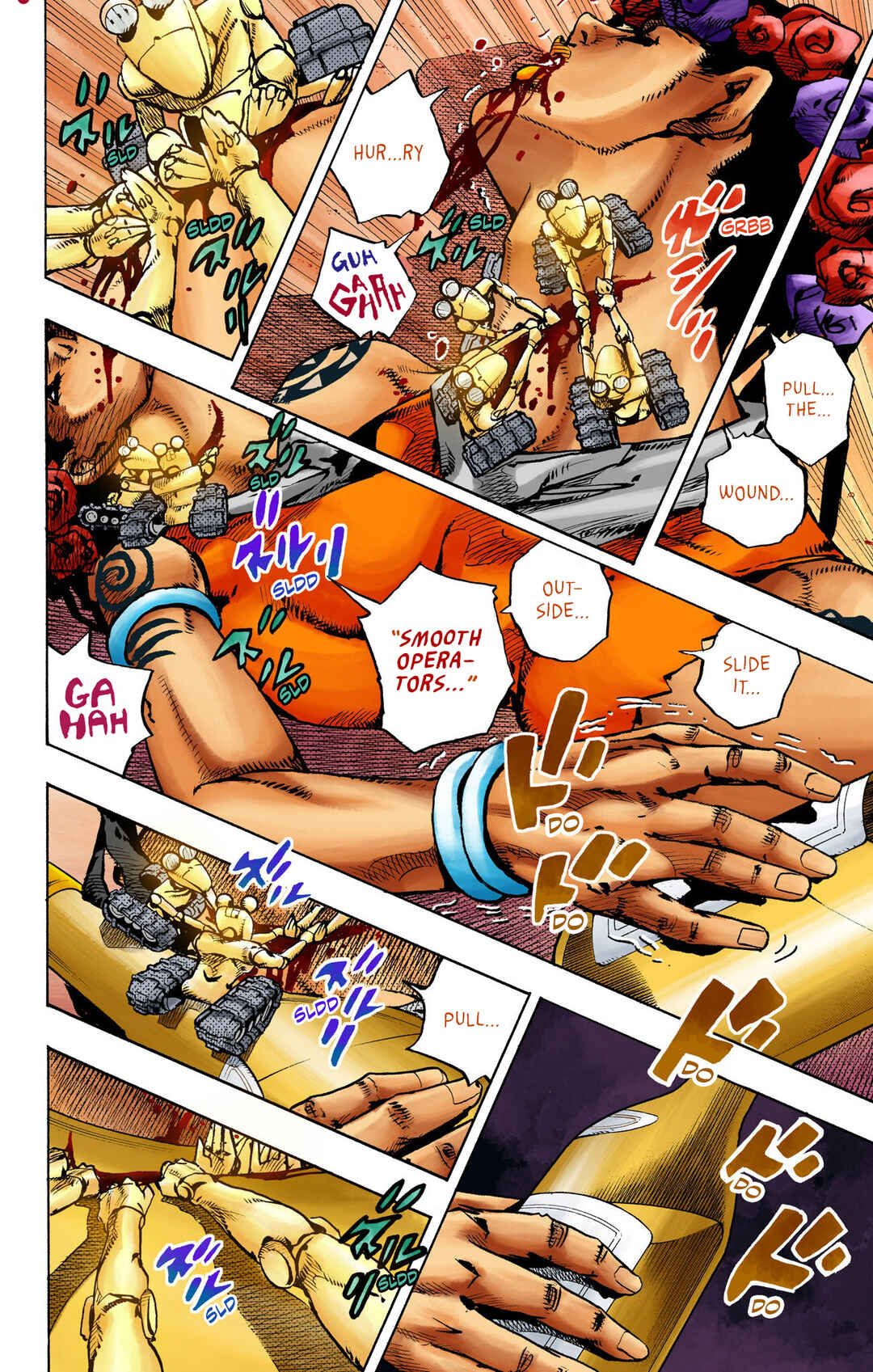 Chapter 11 - Page 2