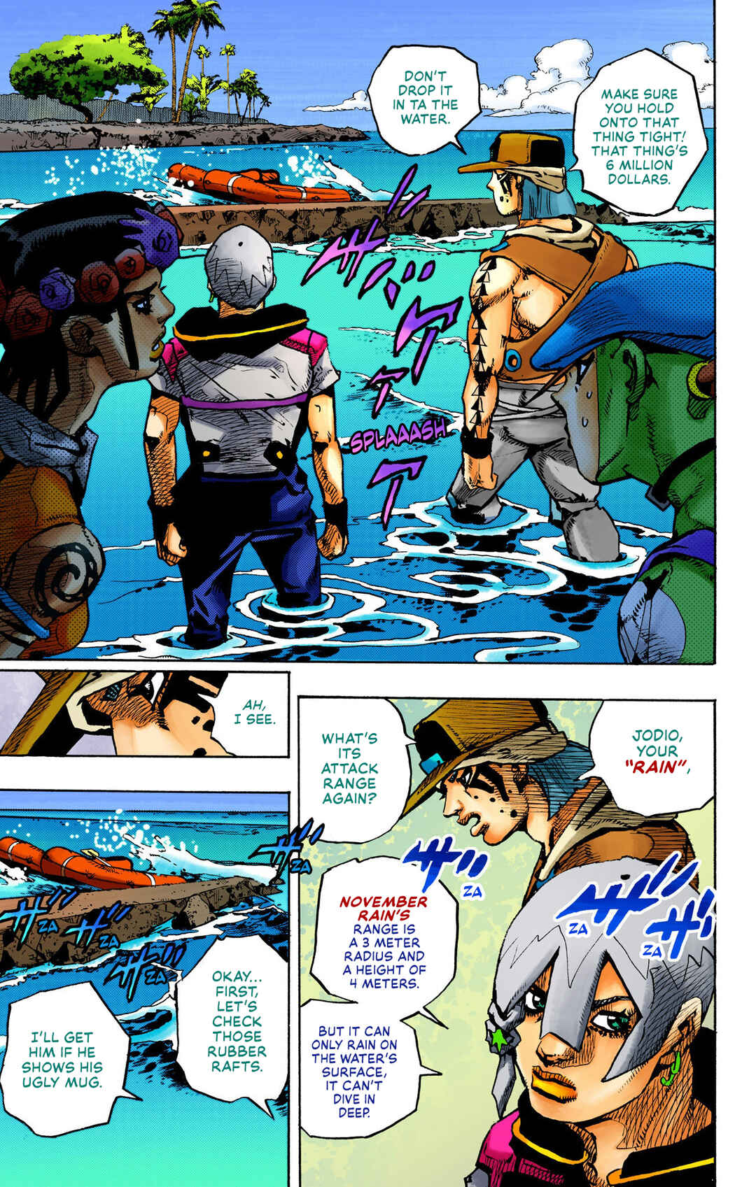 Chapter 11 - Page 24