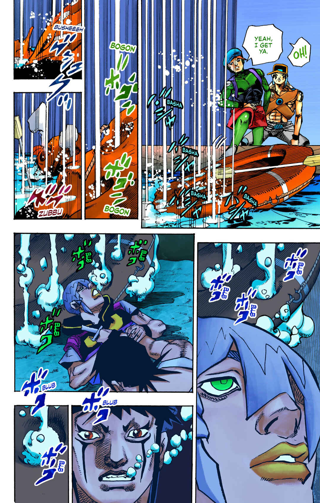 Chapter 11 - Page 34