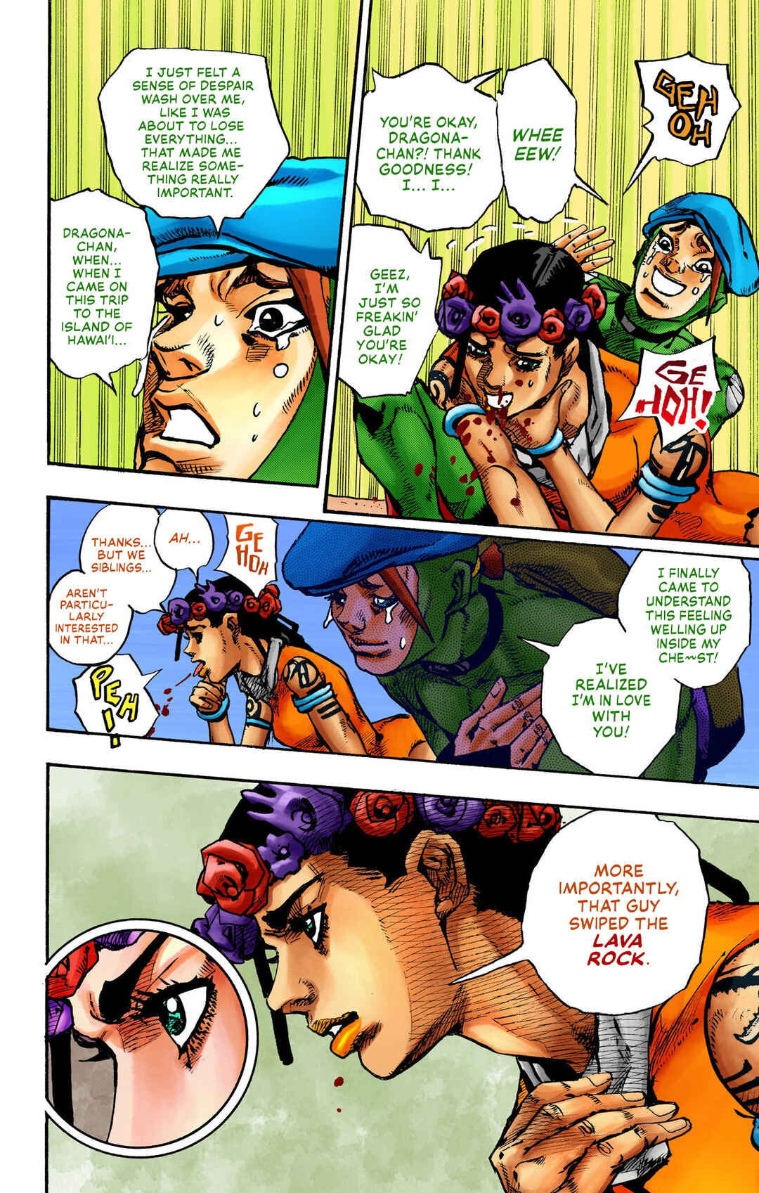 Chapter 11 - Page 4