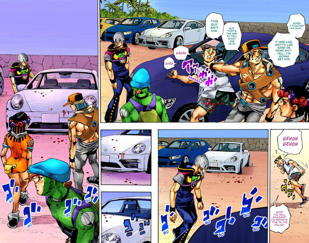 Chapter 11 - Page 9