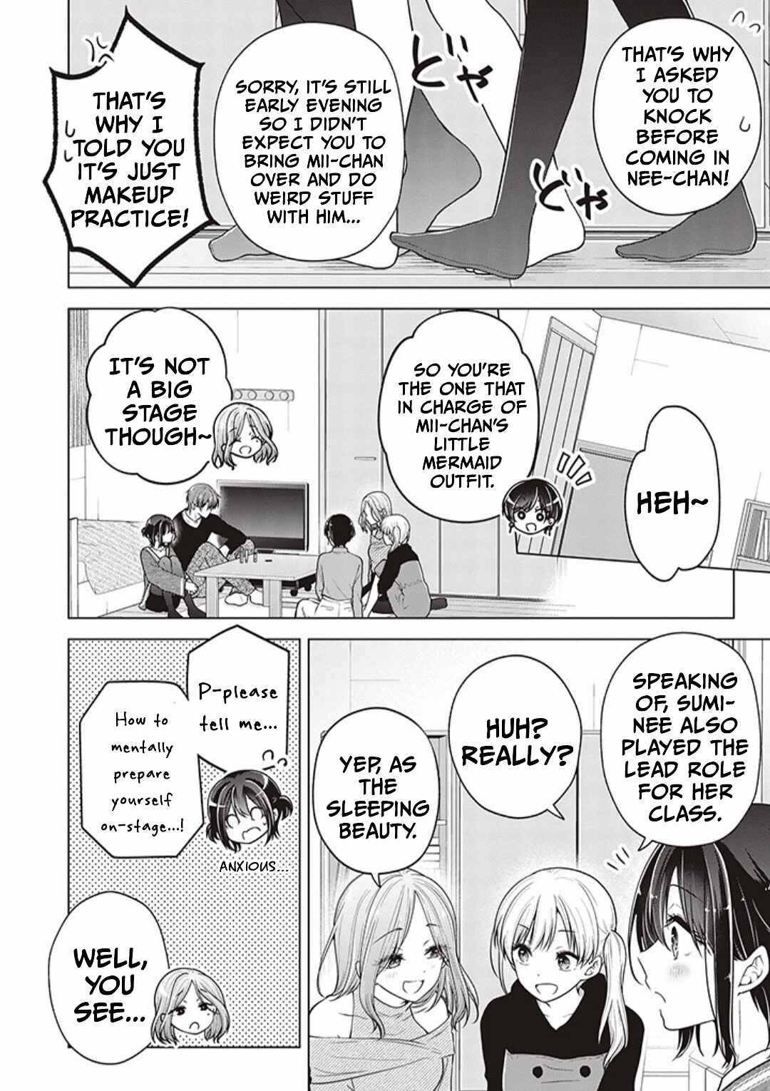 Chapter 78 - Page 2