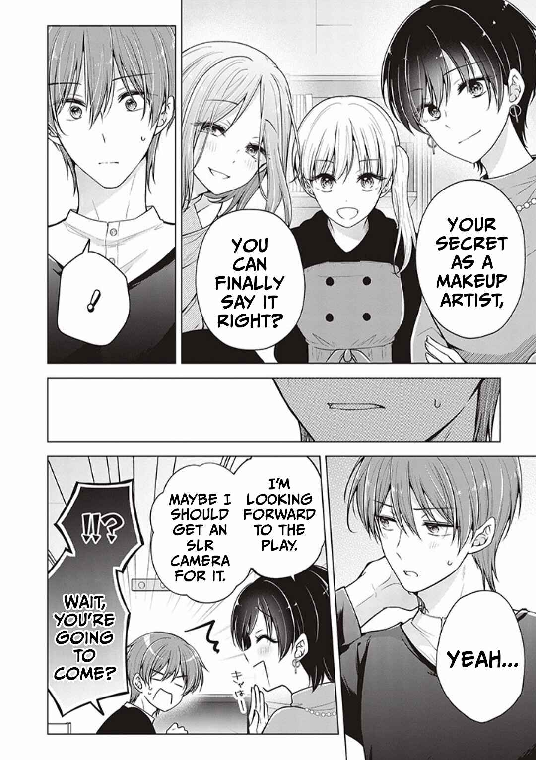 Chapter 78 - Page 4