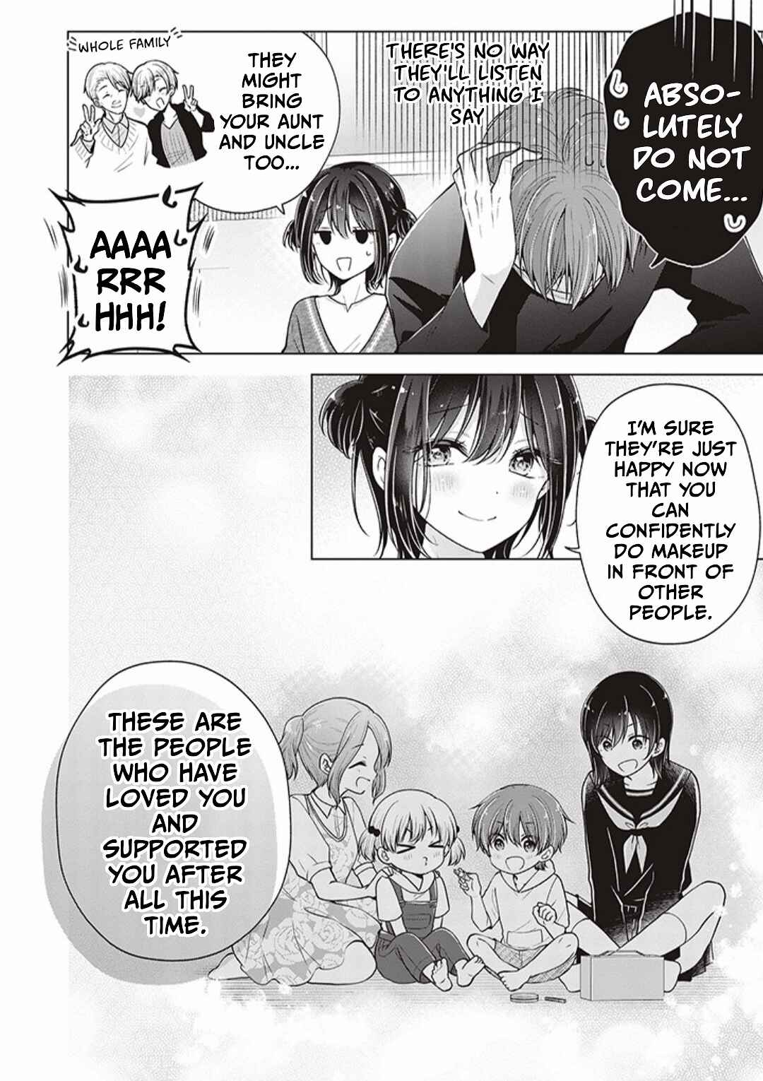 Chapter 78 - Page 6