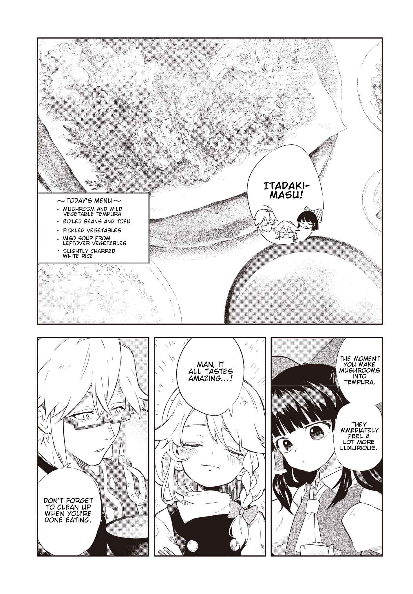 Chapter 1 - Page 10
