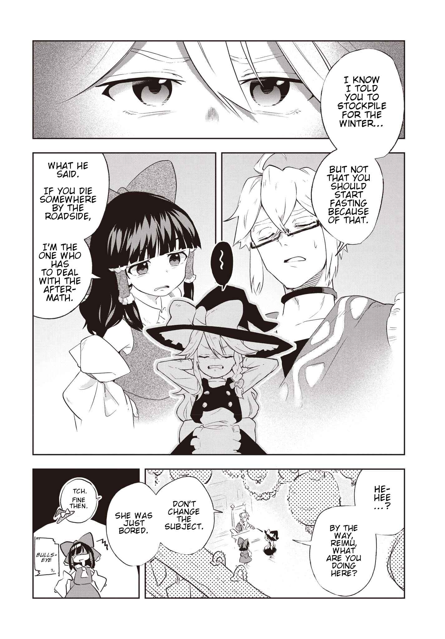 Chapter 1 - Page 3