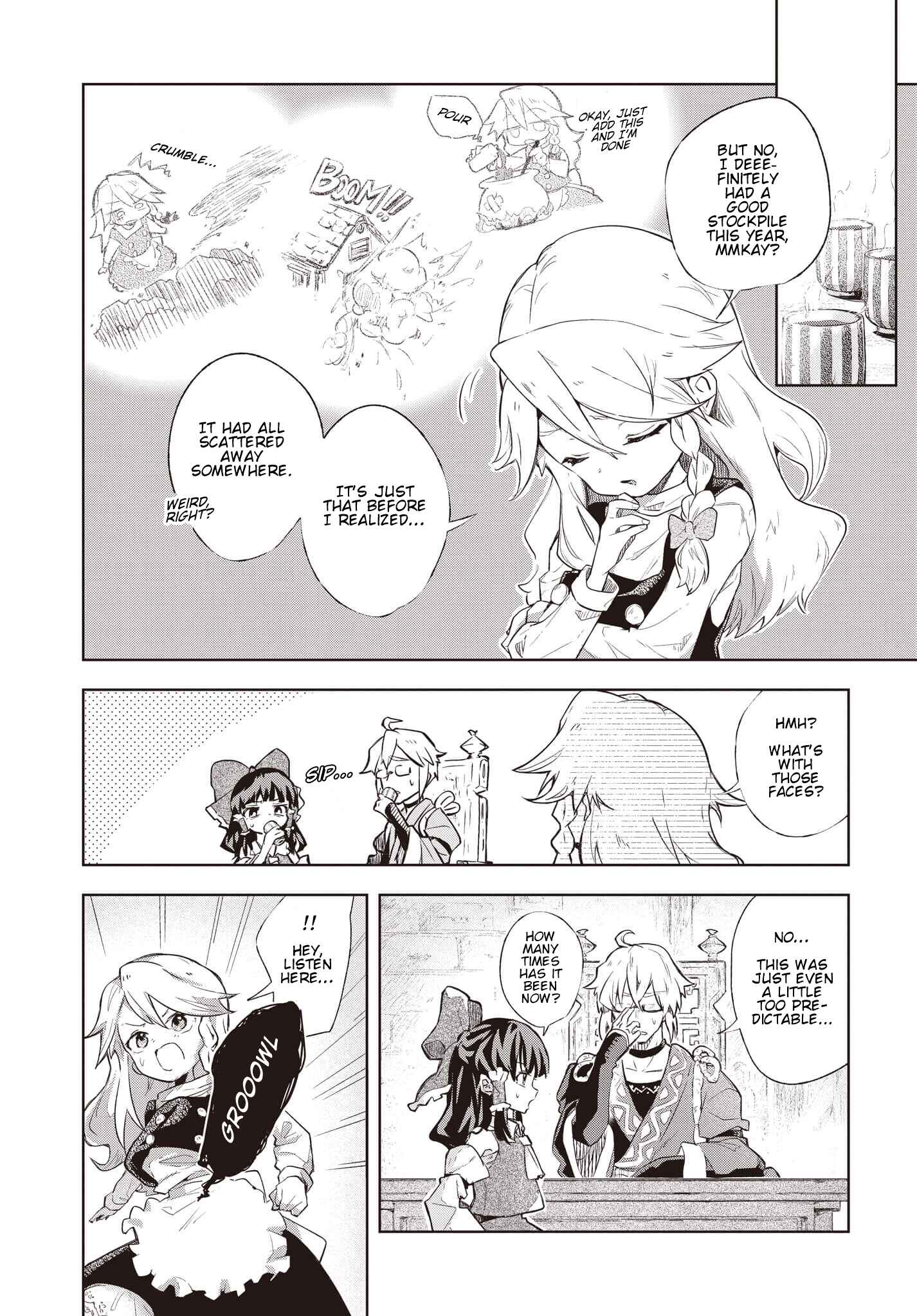 Chapter 1 - Page 4