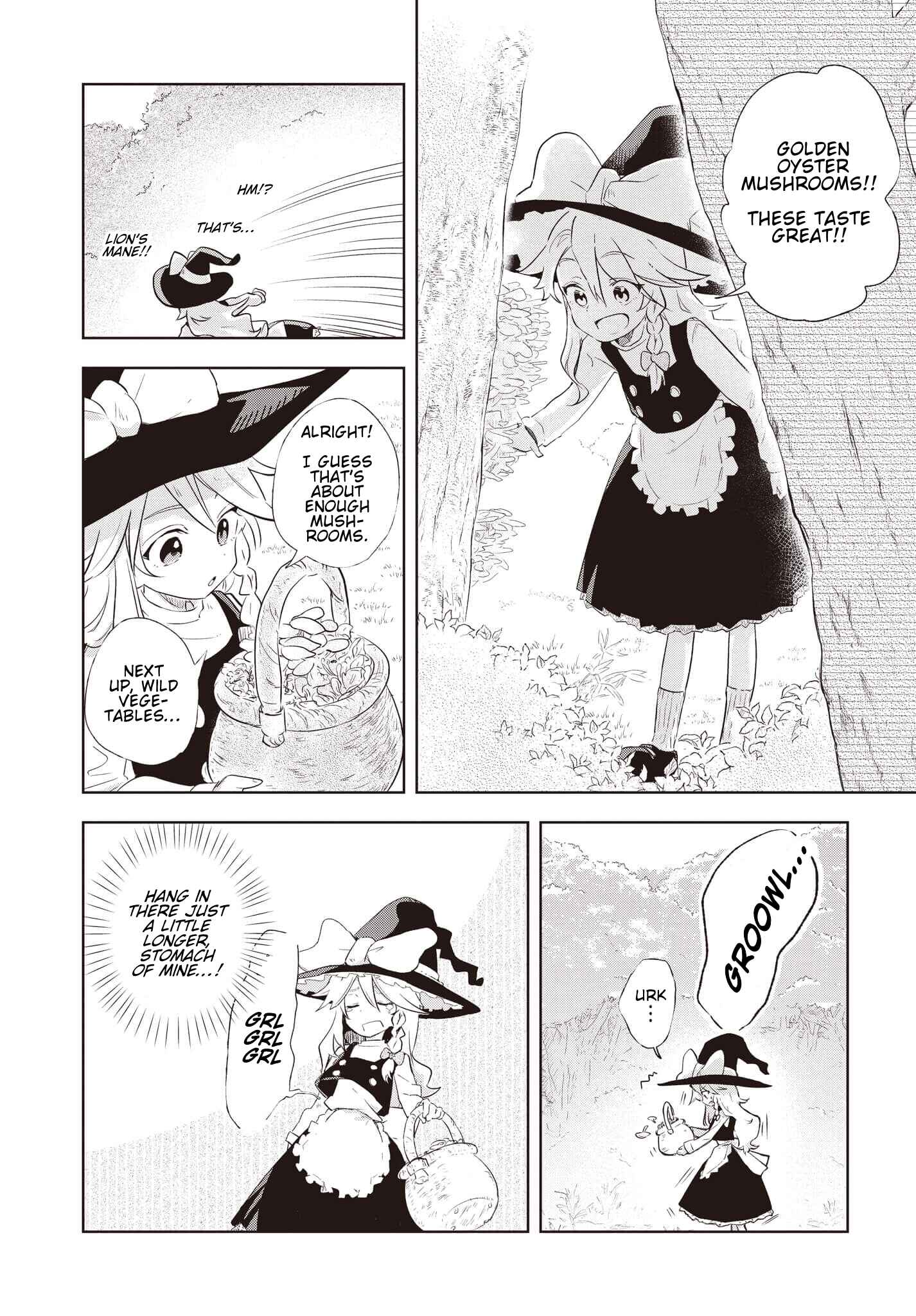 Chapter 1 - Page 6
