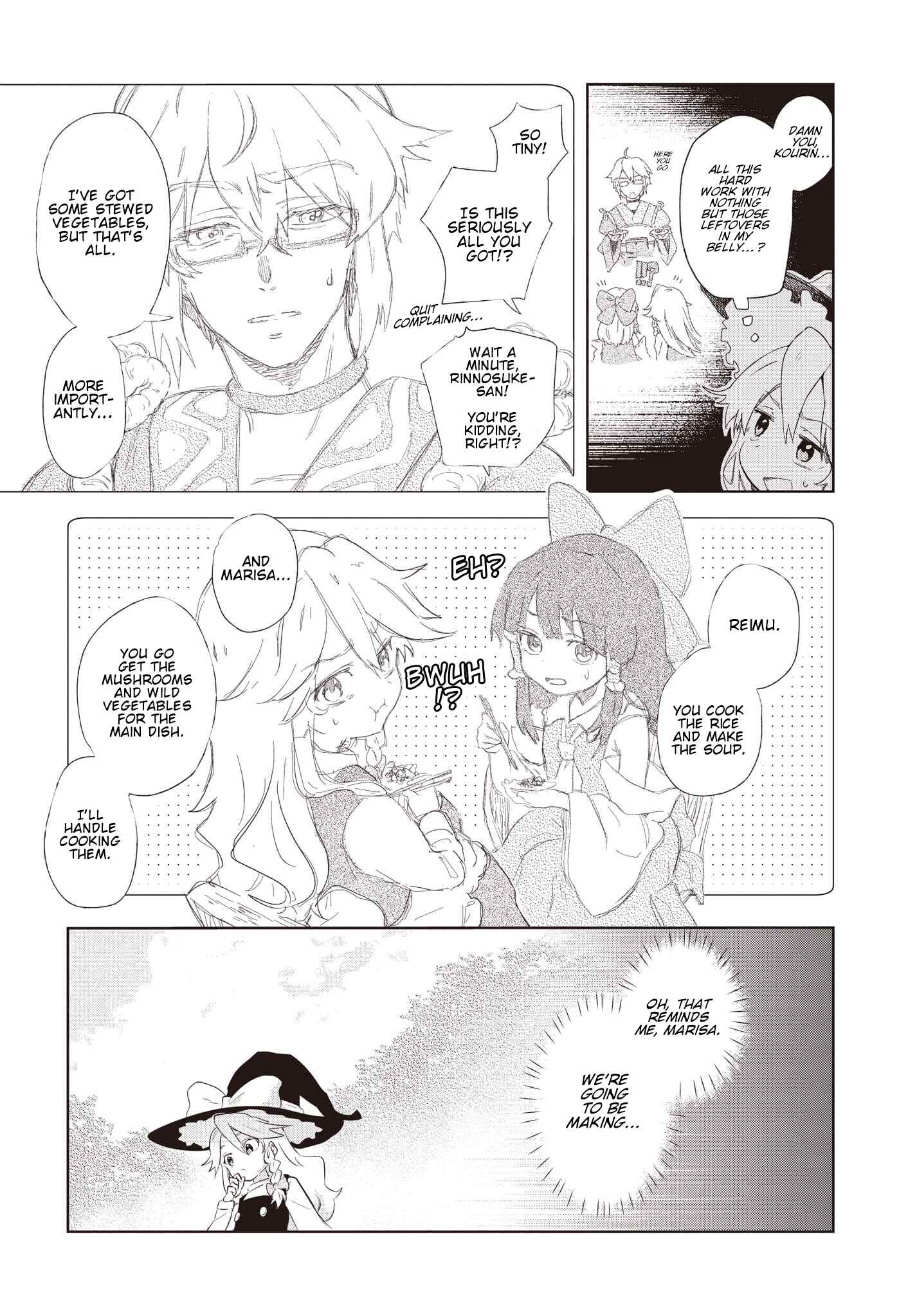 Chapter 1 - Page 7
