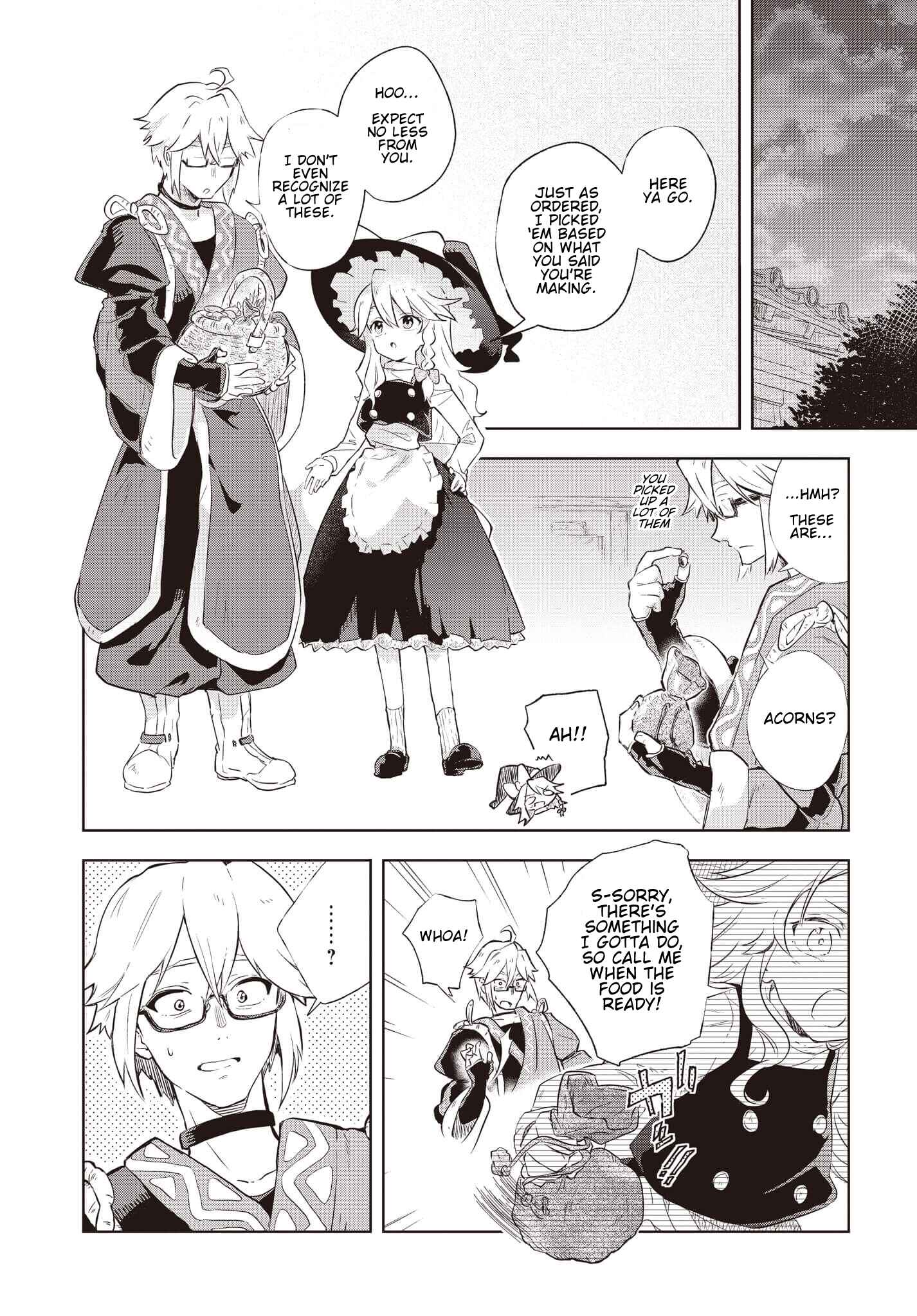 Chapter 1 - Page 8