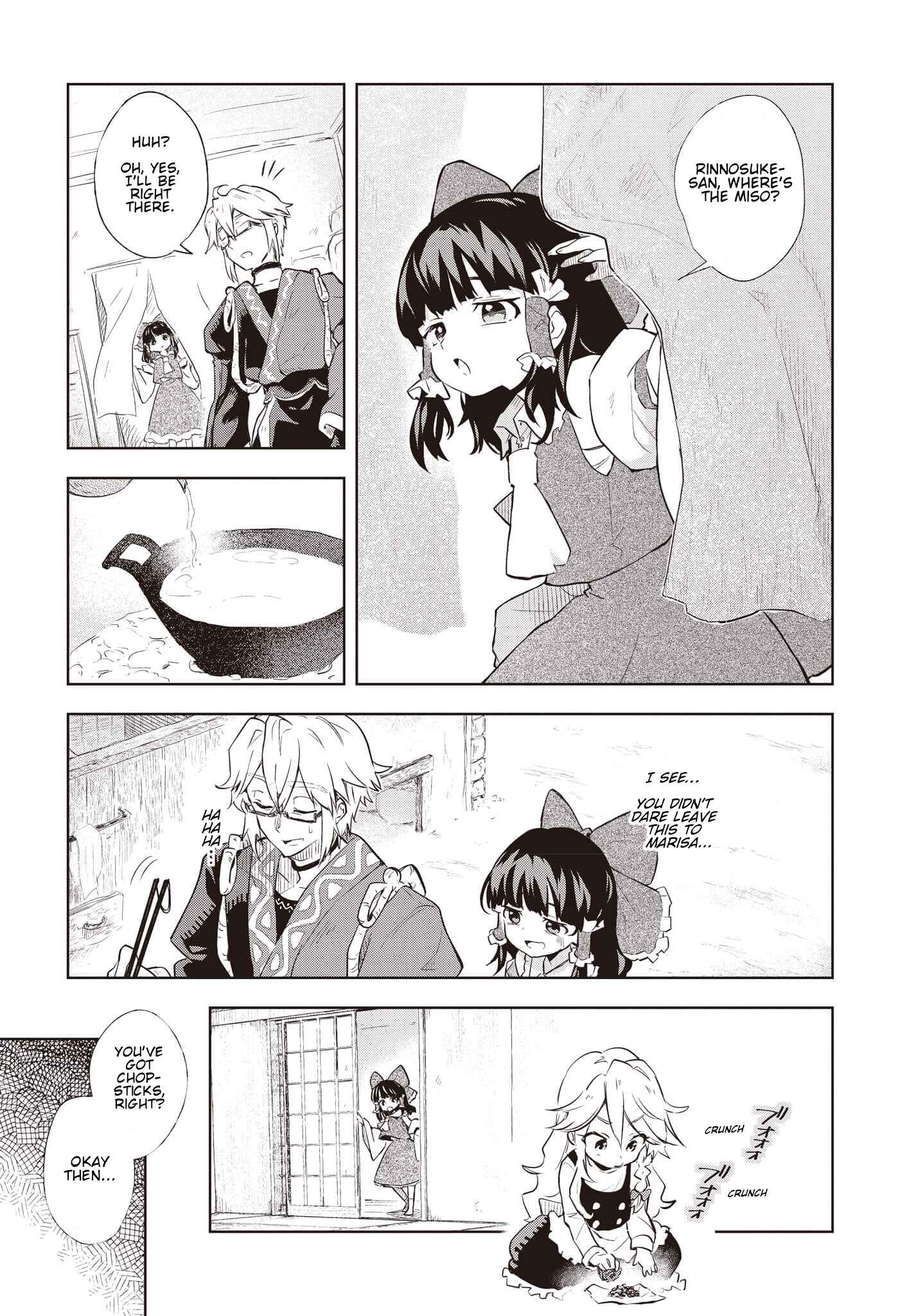 Chapter 1 - Page 9