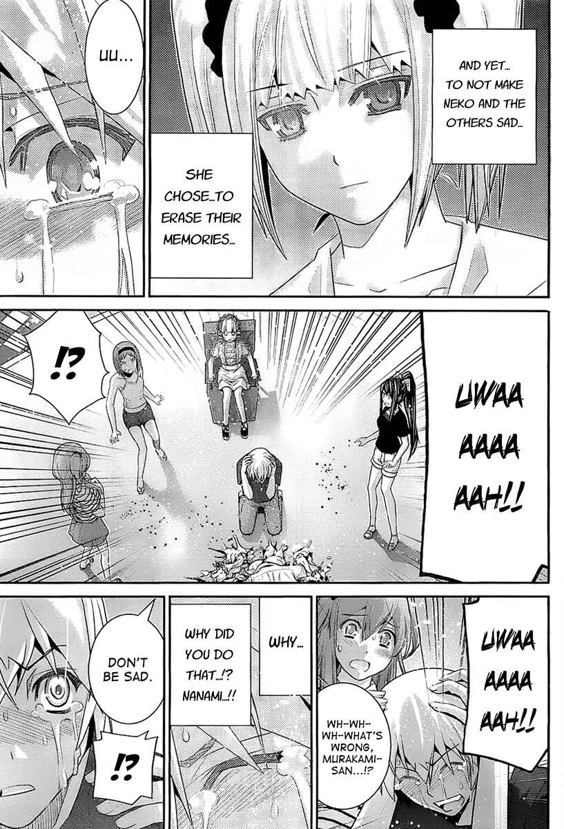 Chapter 38 - Page 14