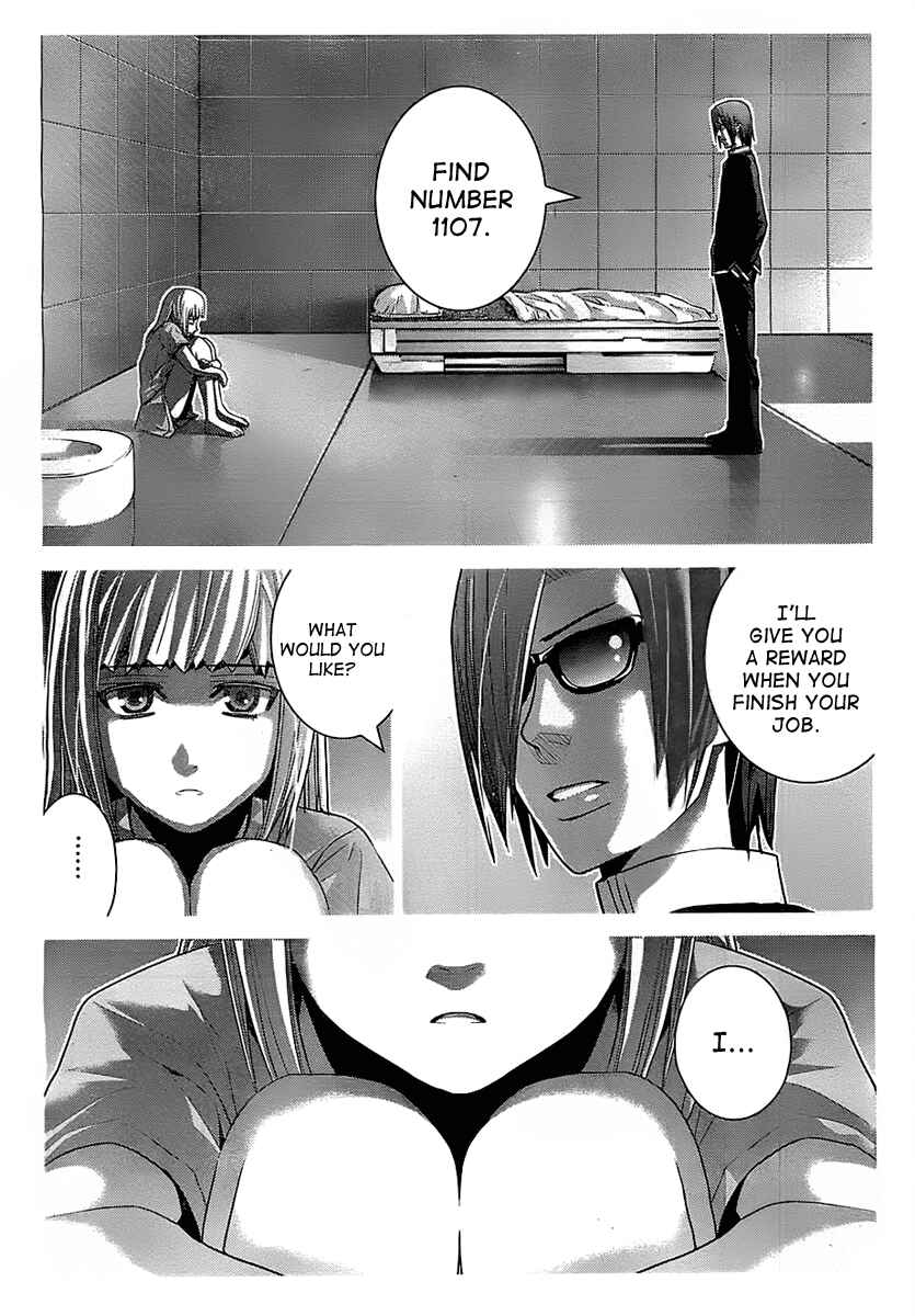 Chapter 38 - Page 4