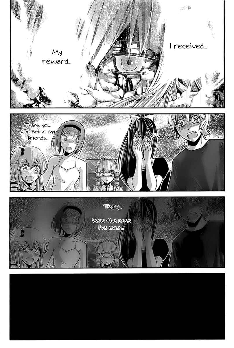 Chapter 38 - Page 6