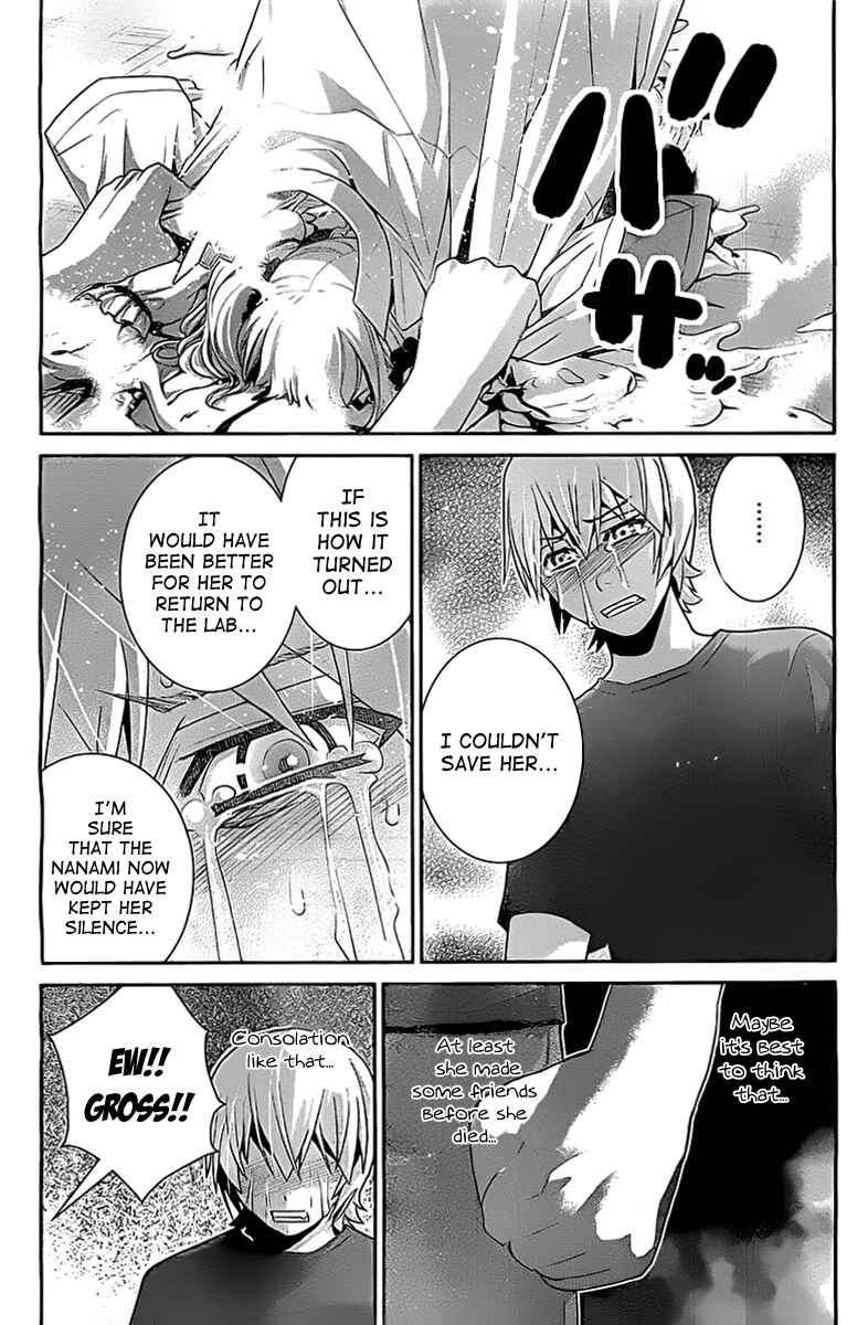 Chapter 38 - Page 8