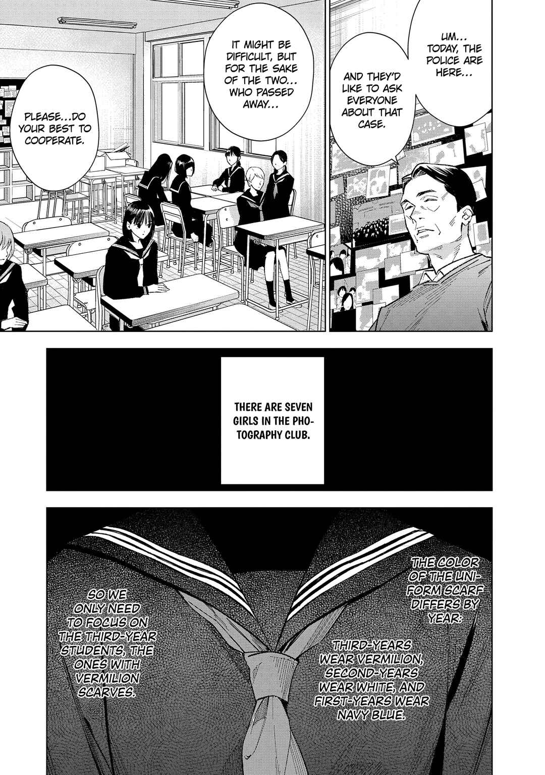 Chapter 6 - Page 21