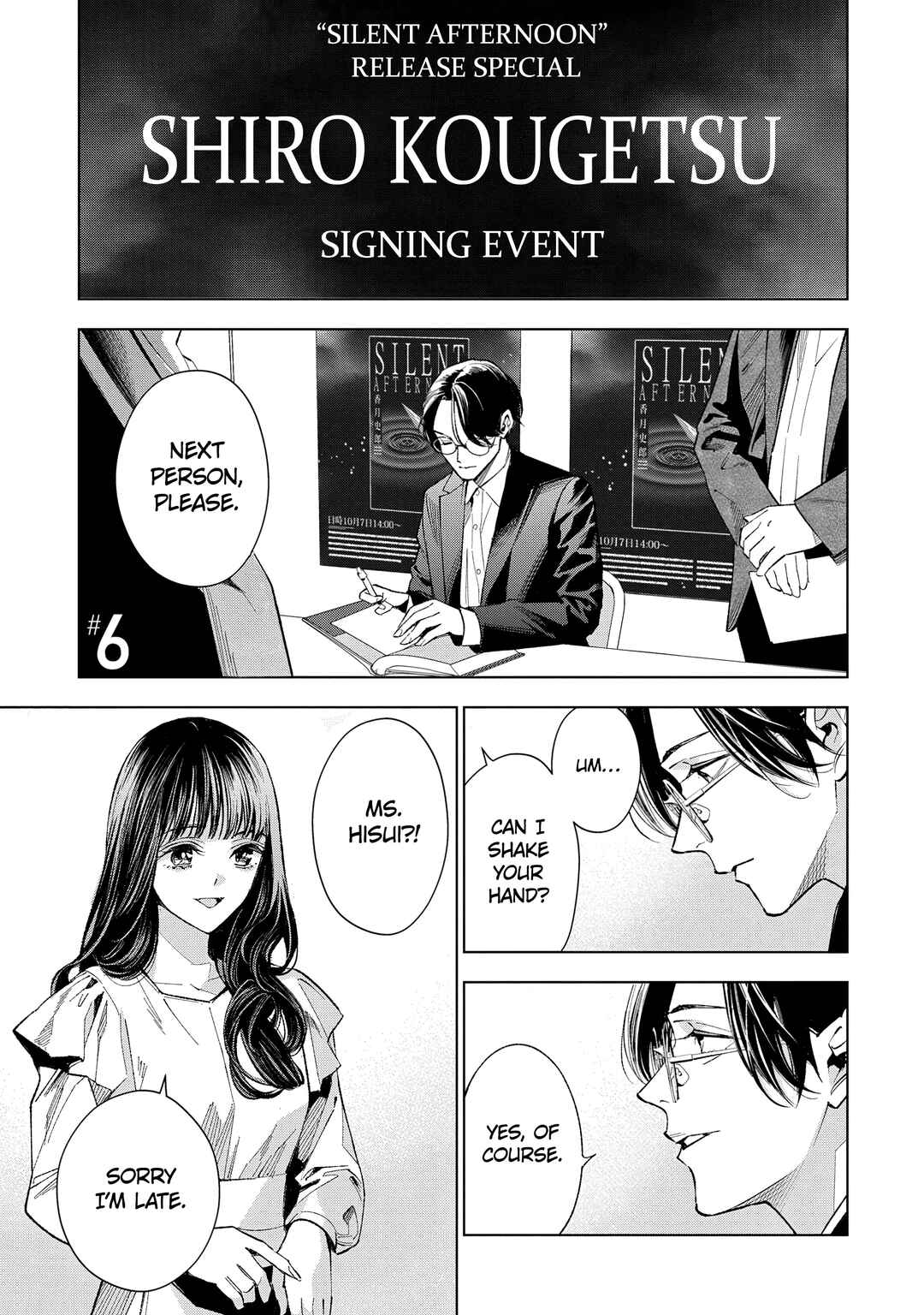 Chapter 6 - Page 3