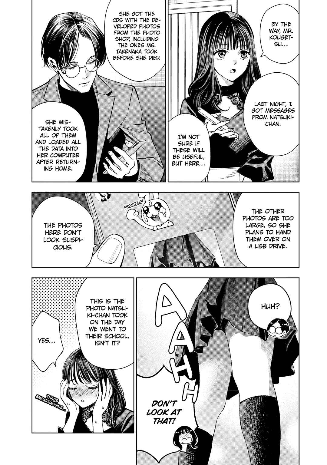 Chapter 6 - Page 32