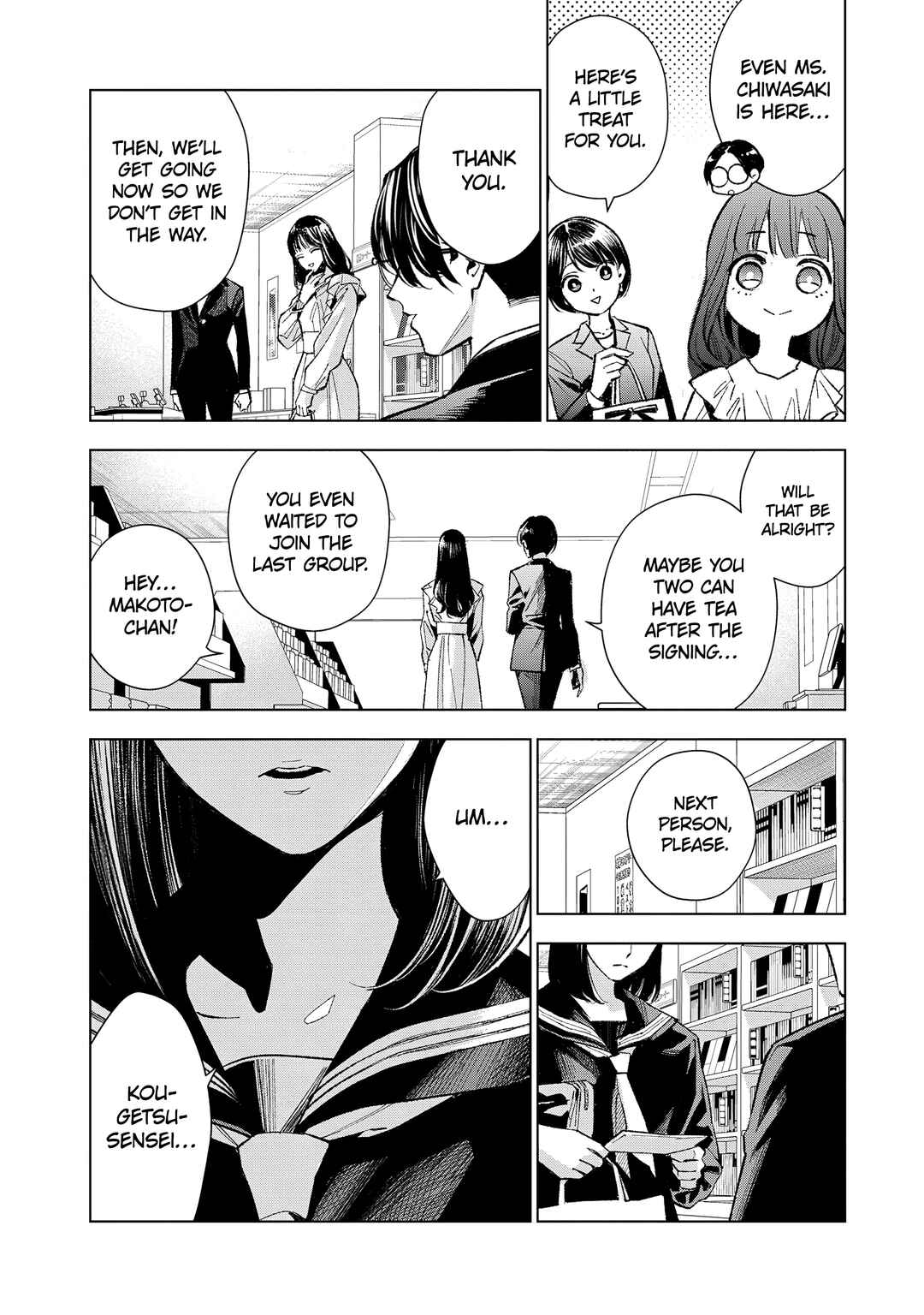 Chapter 6 - Page 4