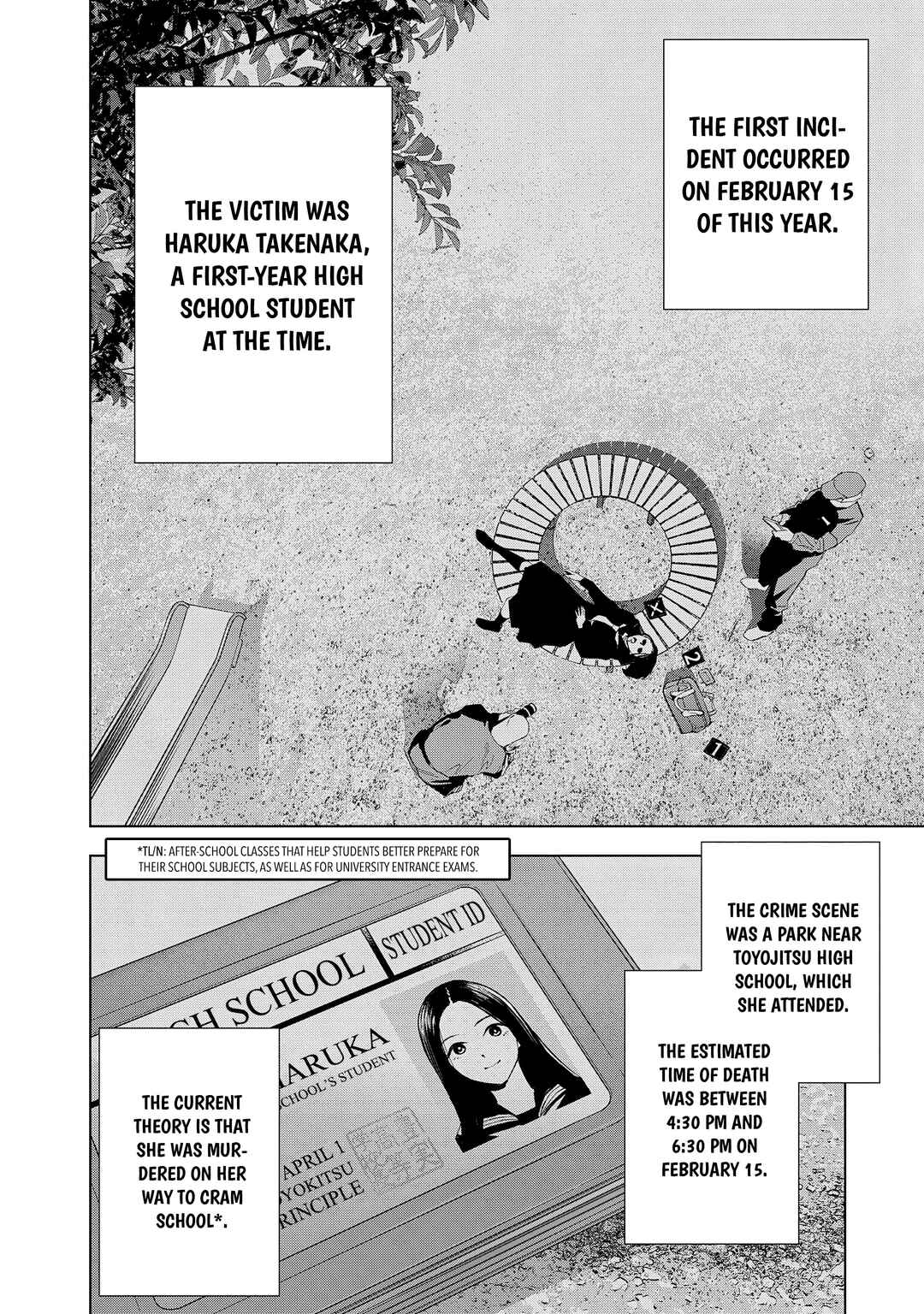 Chapter 6 - Page 6