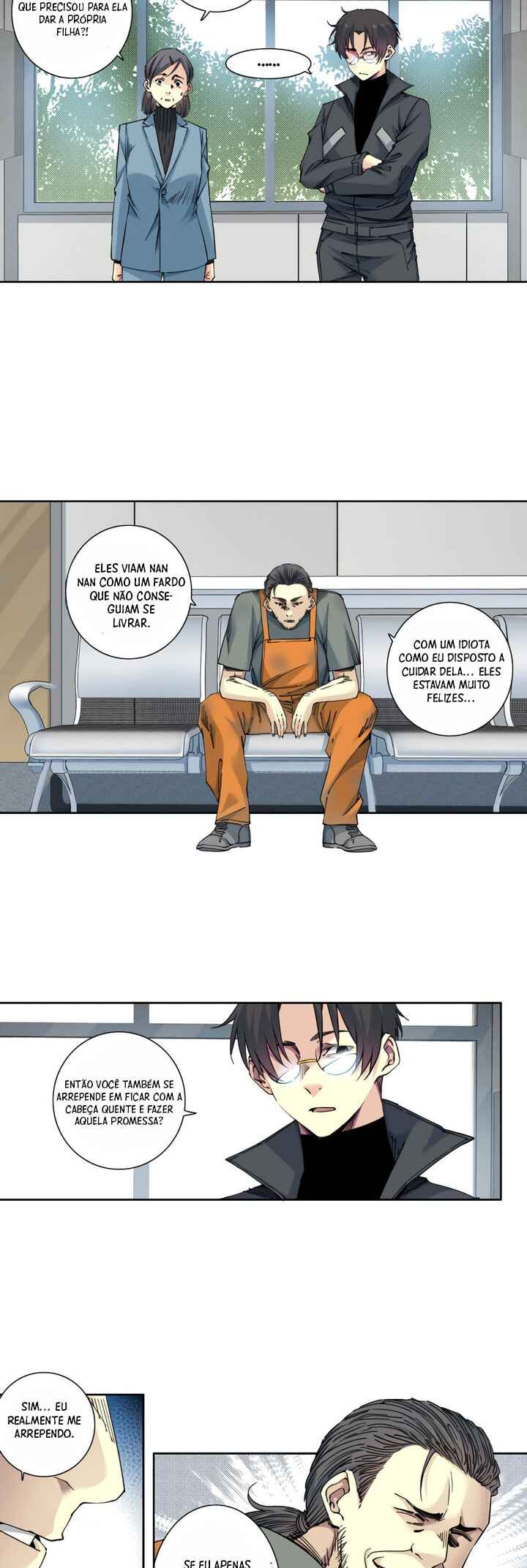 Chapter 233 - Page 3
