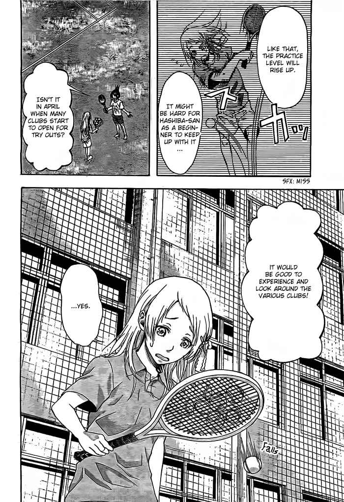 Chapter 14 - Page 4