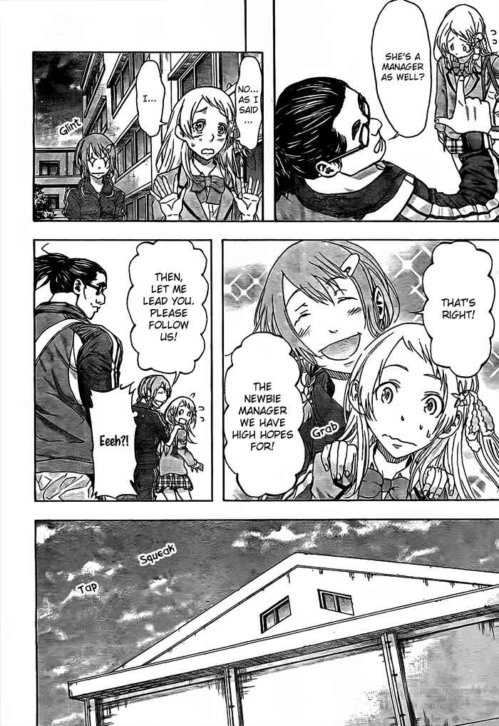 Chapter 14 - Page 8
