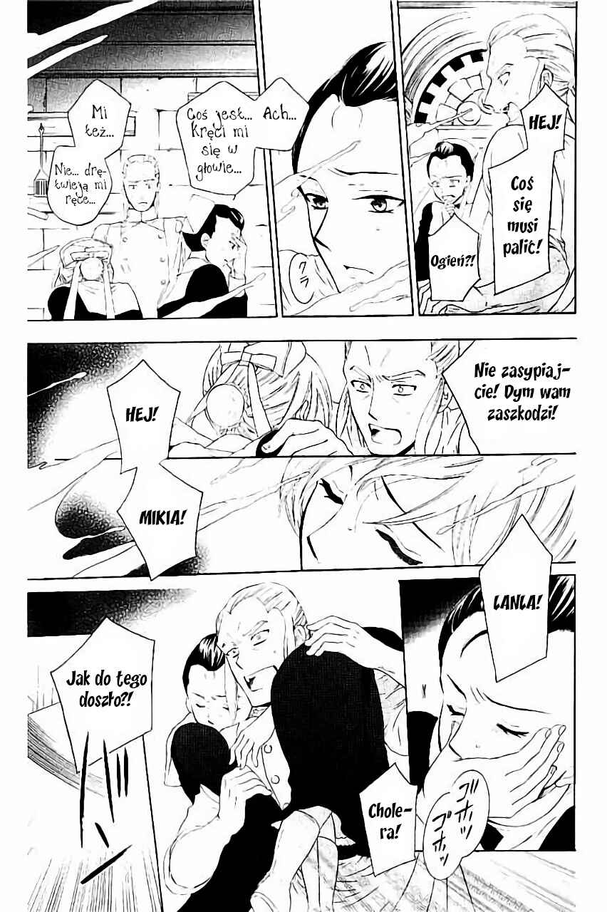 Chapter 51 - Page 14