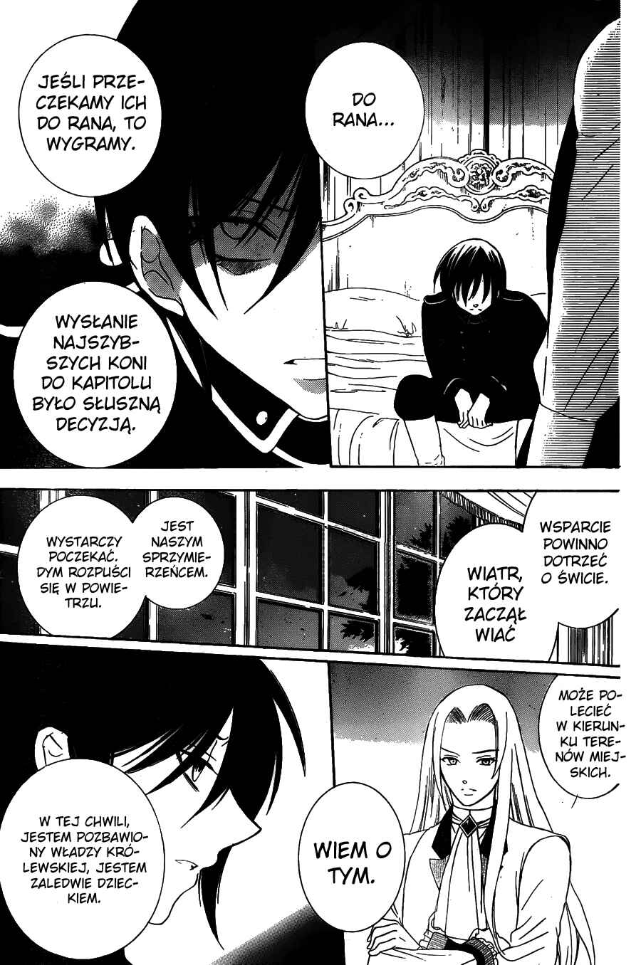 Chapter 51 - Page 24