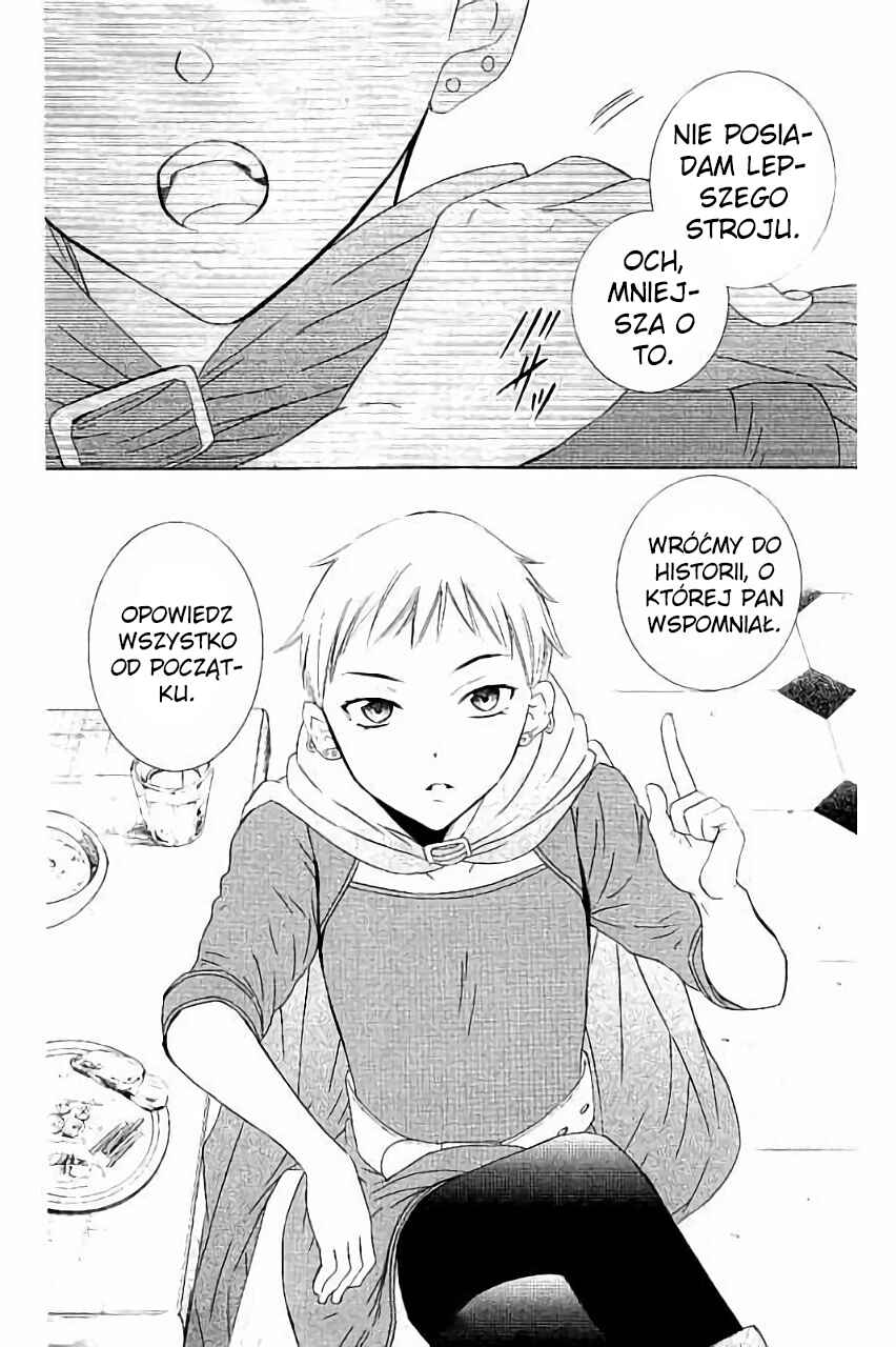 Chapter 51 - Page 31