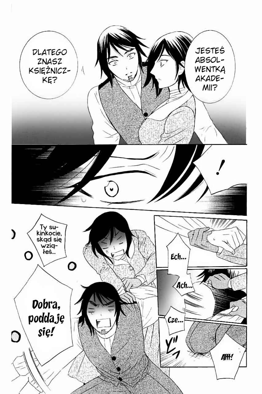 Chapter 51 - Page 8