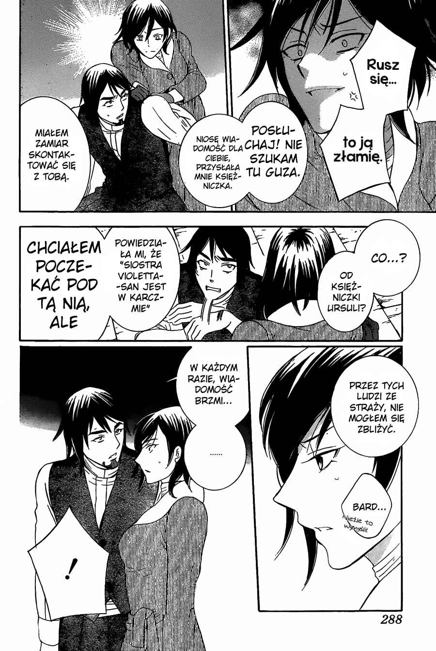 Chapter 51 - Page 9