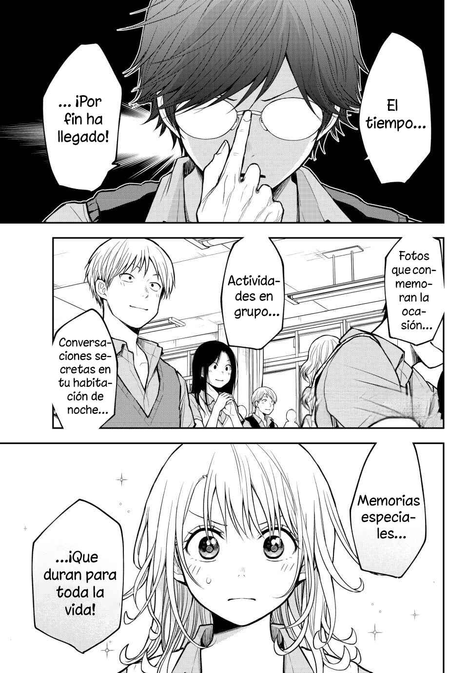 Chapter 209 - Page 3