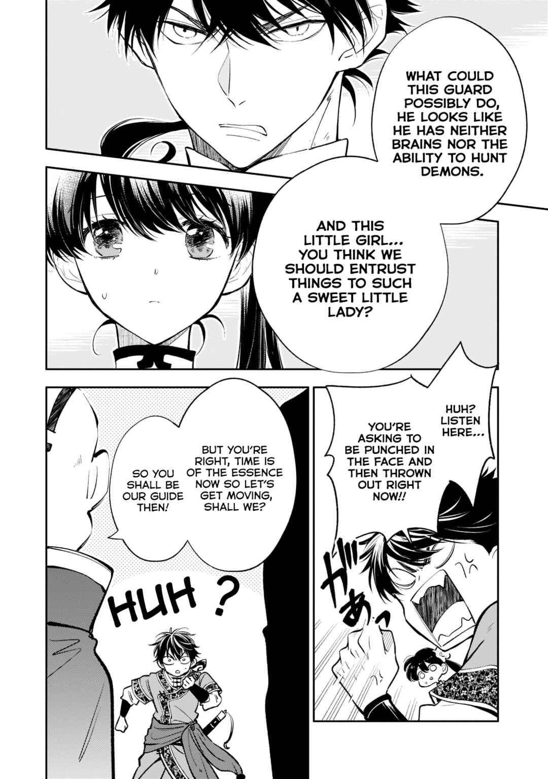 Chapter 13 - Page 3