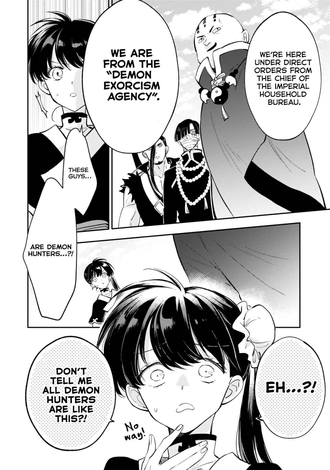 Chapter 13 - Page 5