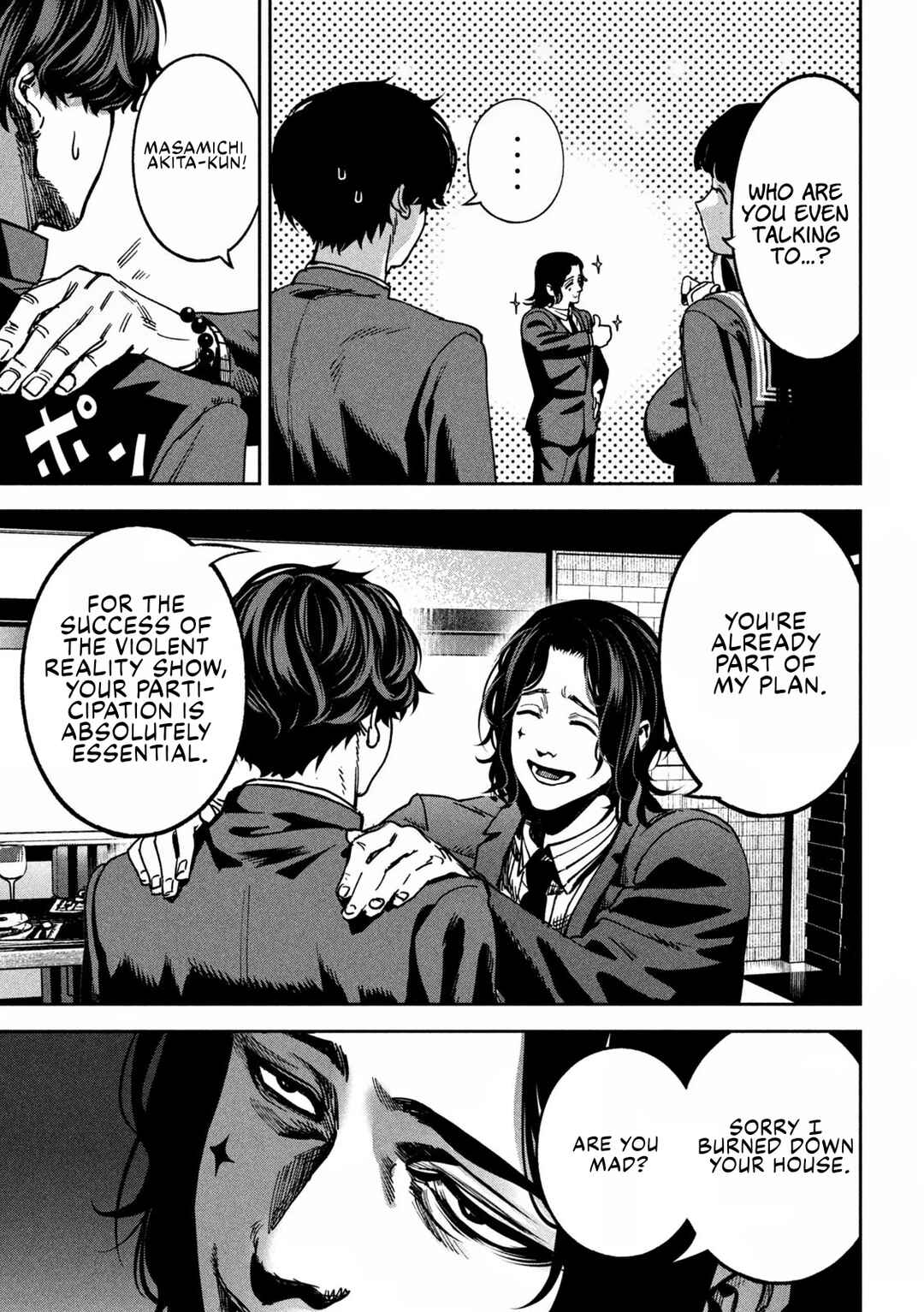 Chapter 21 - Page 11