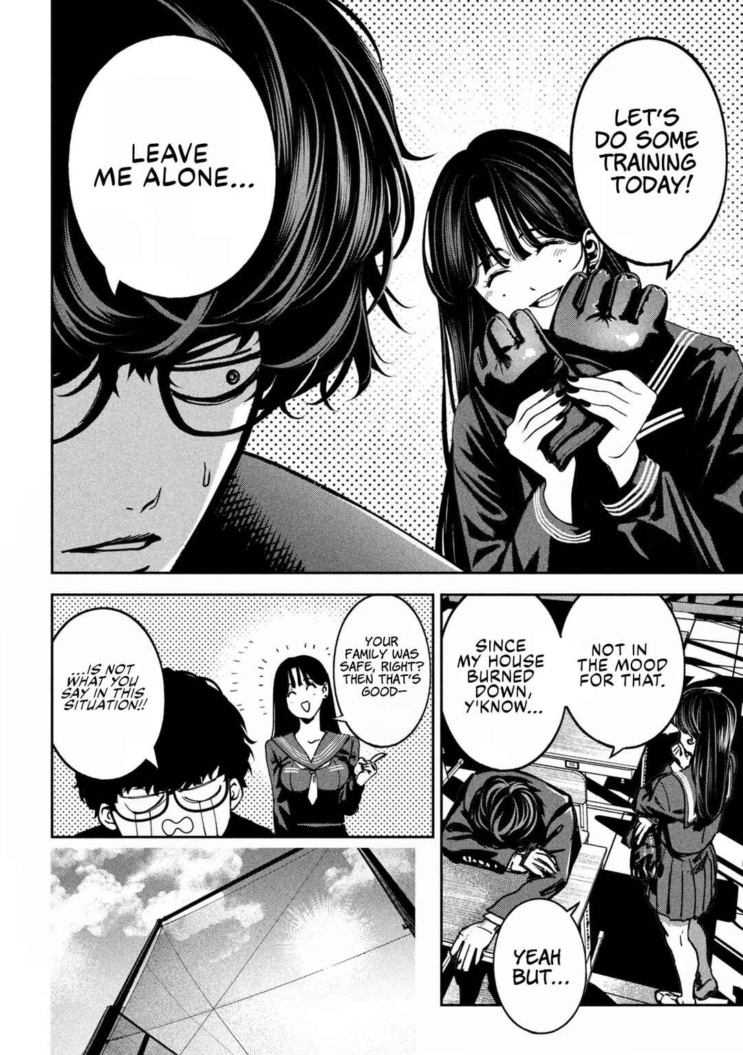 Chapter 21 - Page 2