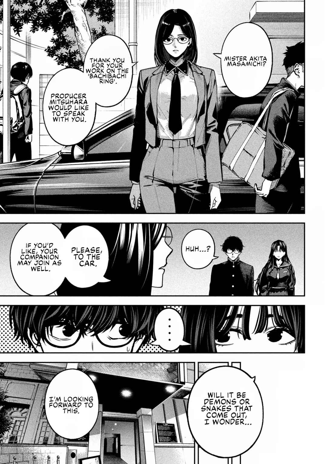 Chapter 21 - Page 3