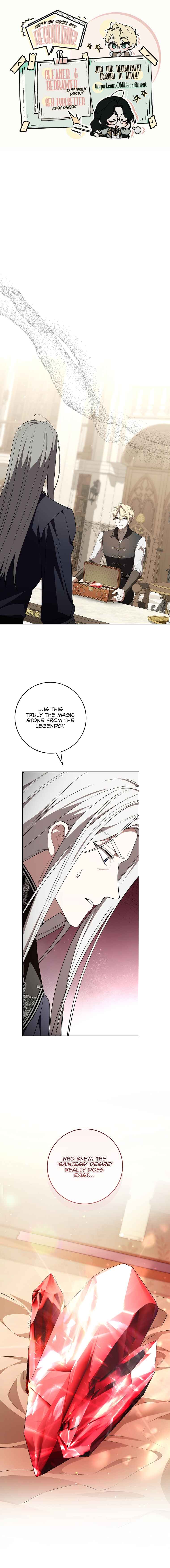Chapter 20 - Page 1