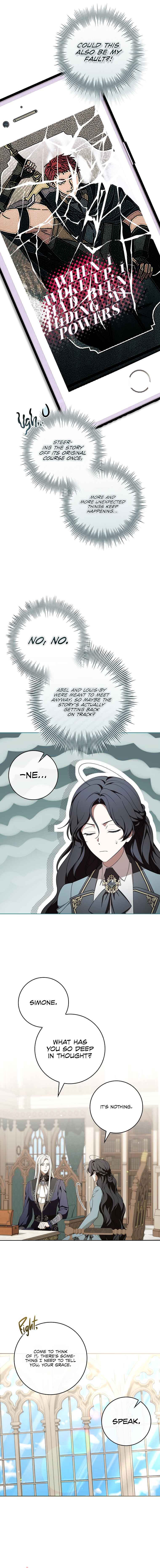 Chapter 20 - Page 10