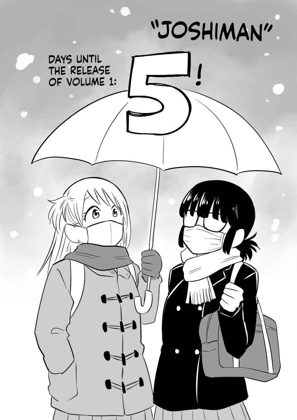 Chapter 23 - Page 1
