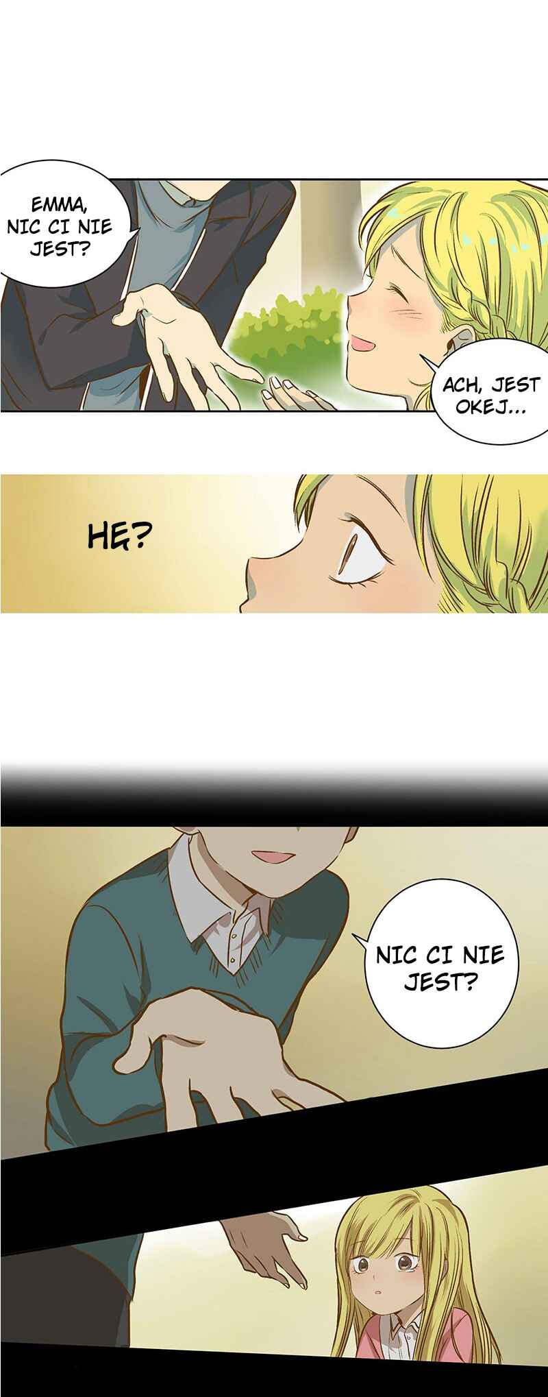 Chapter 4 - Page 11