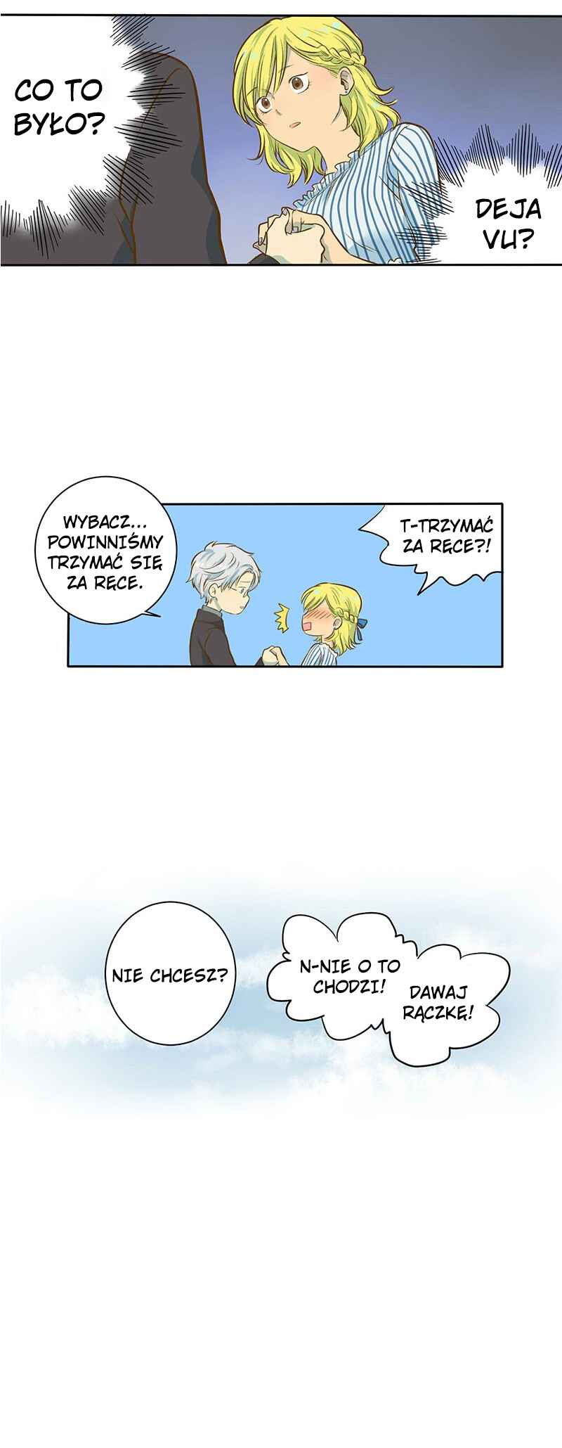 Chapter 4 - Page 13