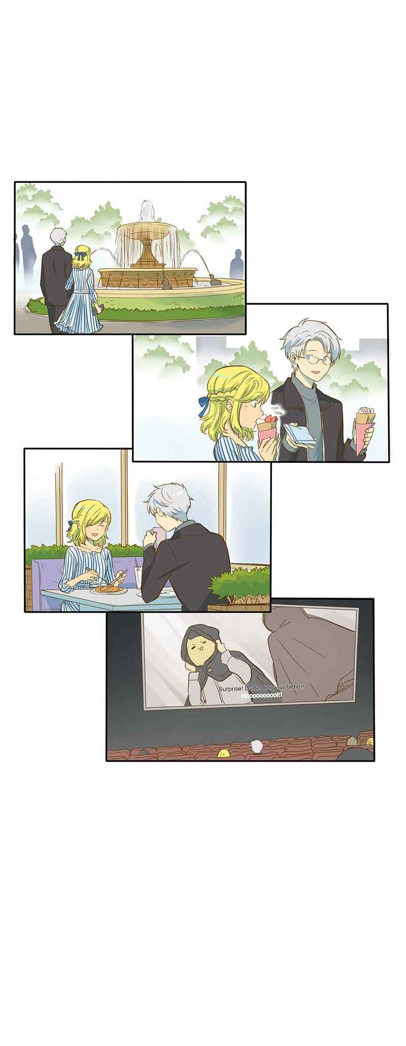 Chapter 4 - Page 14