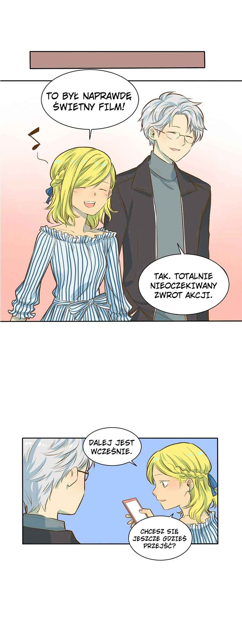 Chapter 4 - Page 15
