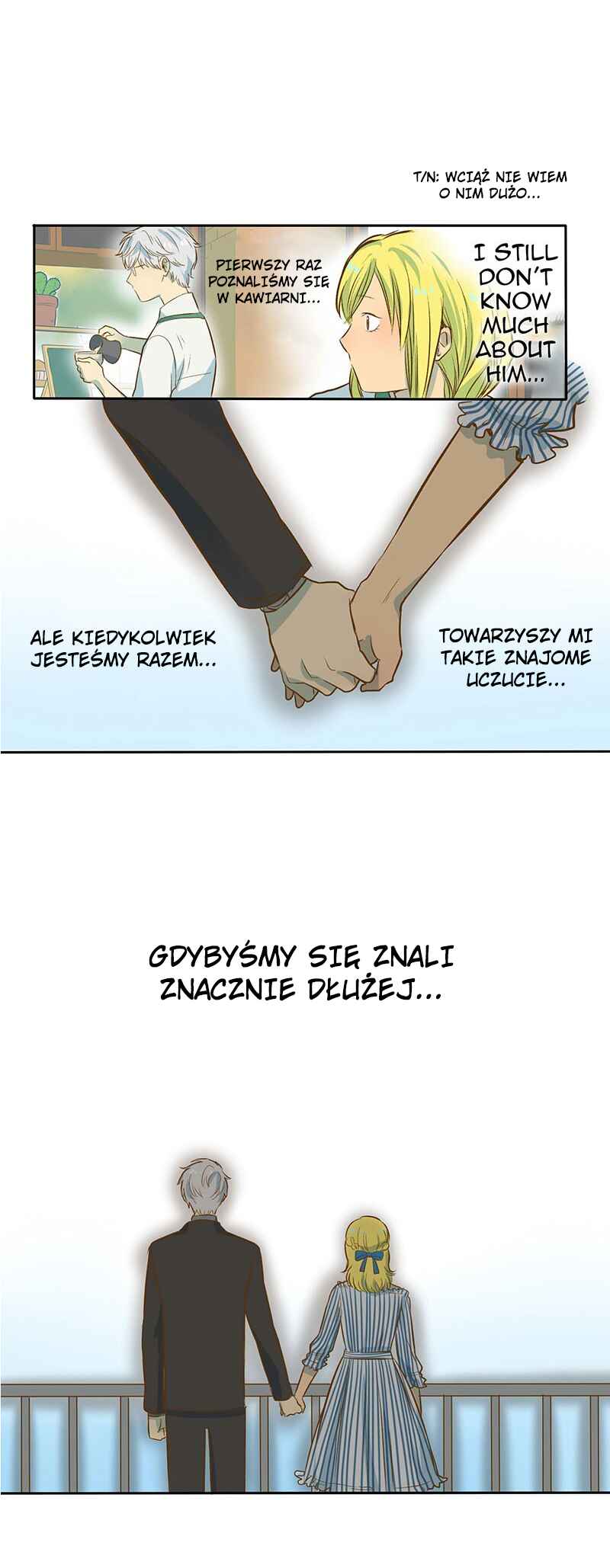 Chapter 4 - Page 19